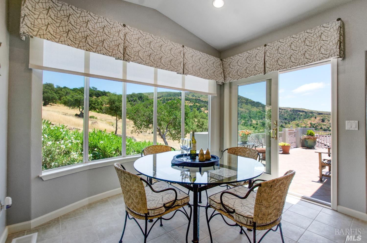 330 Alta Mesa Circle