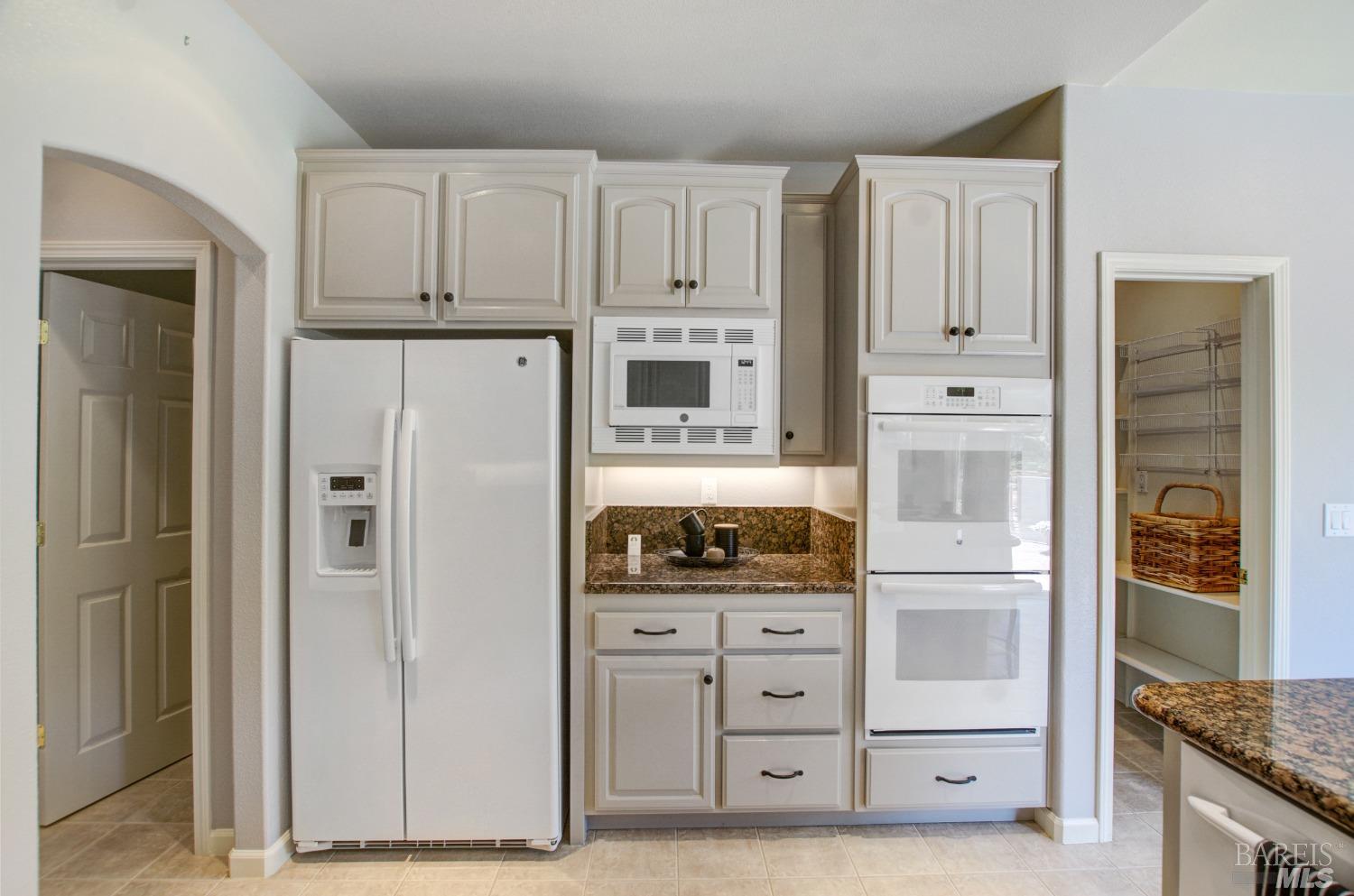 330 Alta Mesa Circle