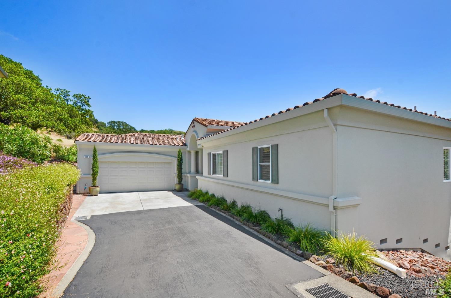 330 Alta Mesa Circle