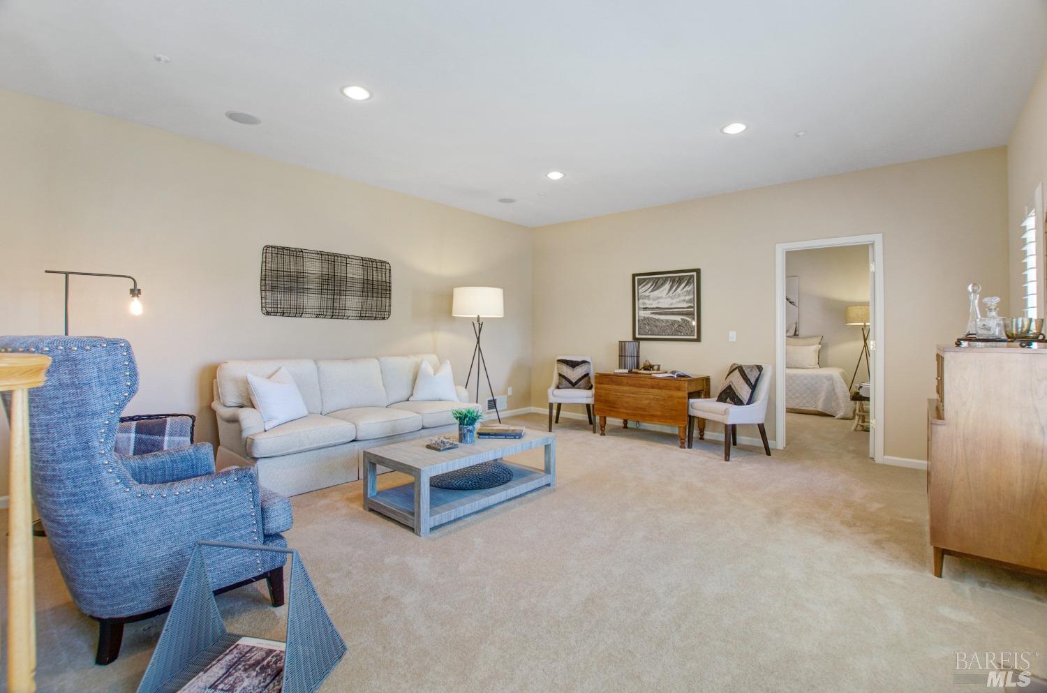 330 Alta Mesa Circle