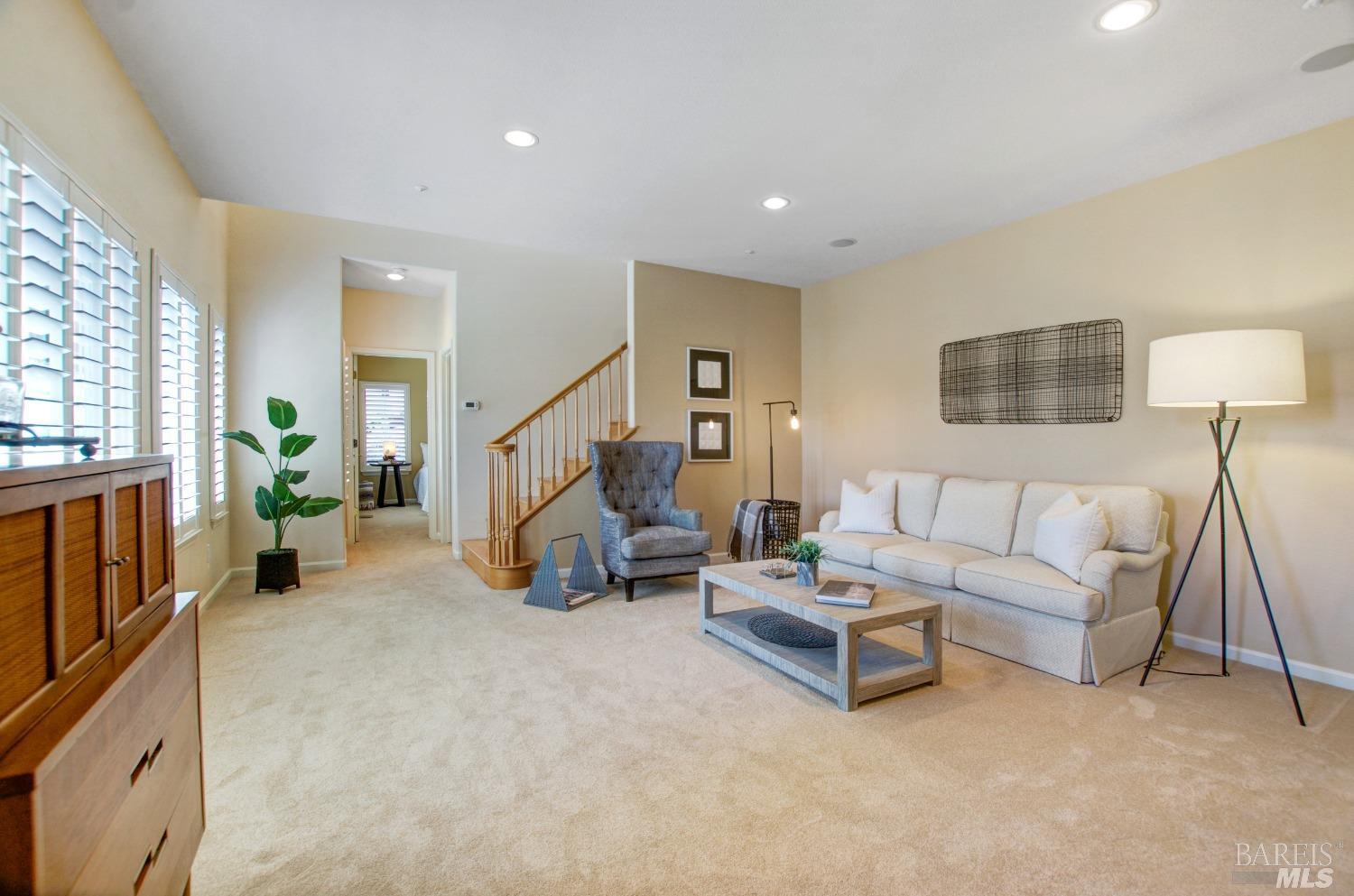 330 Alta Mesa Circle