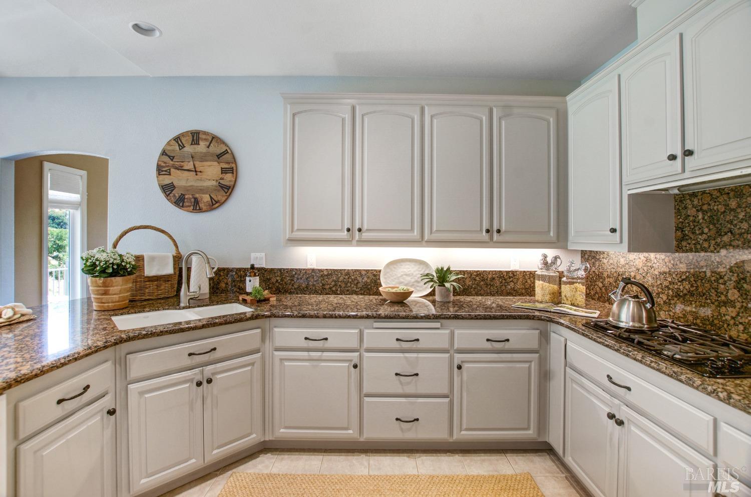 330 Alta Mesa Circle