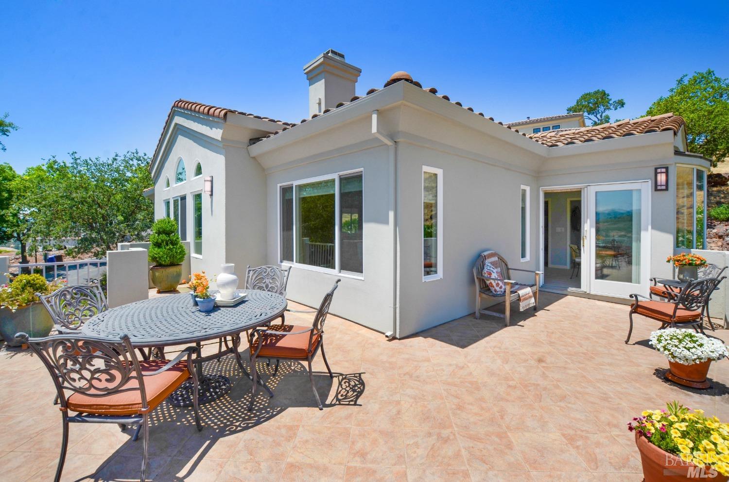 330 Alta Mesa Circle