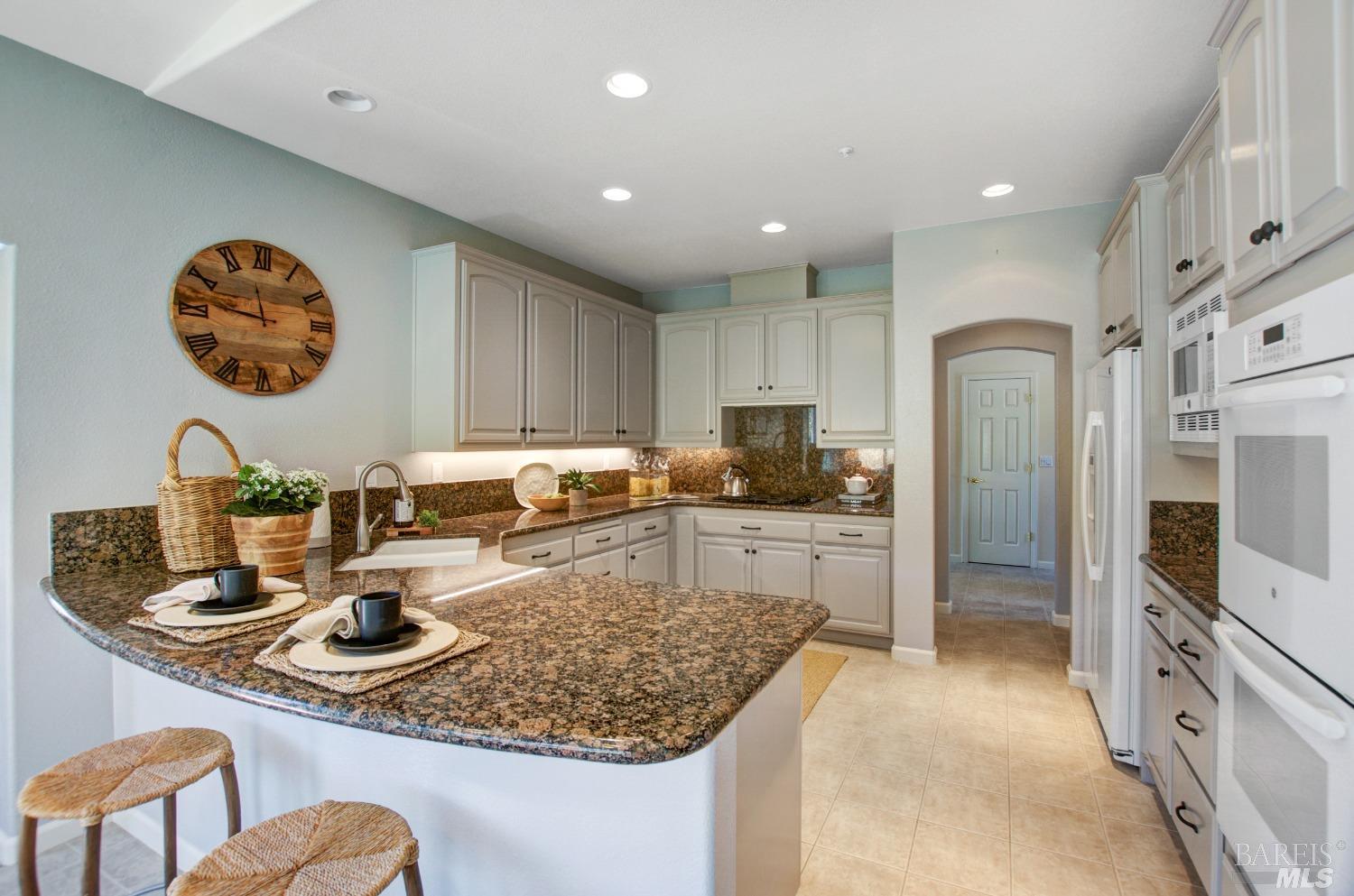 330 Alta Mesa Circle