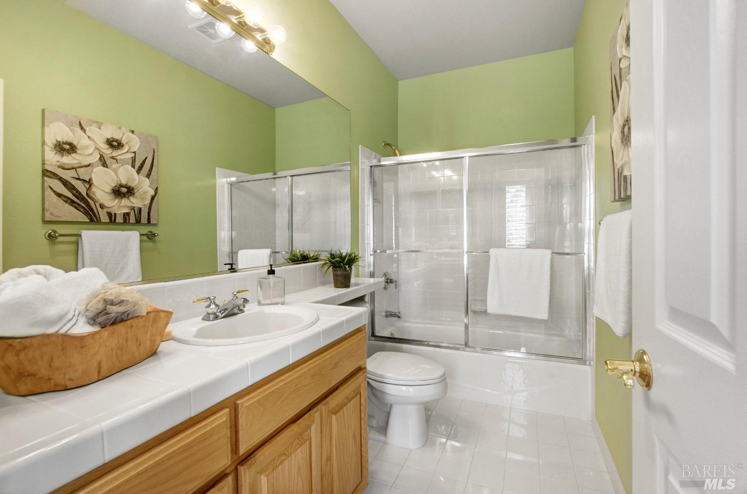 330 Alta Mesa Circle