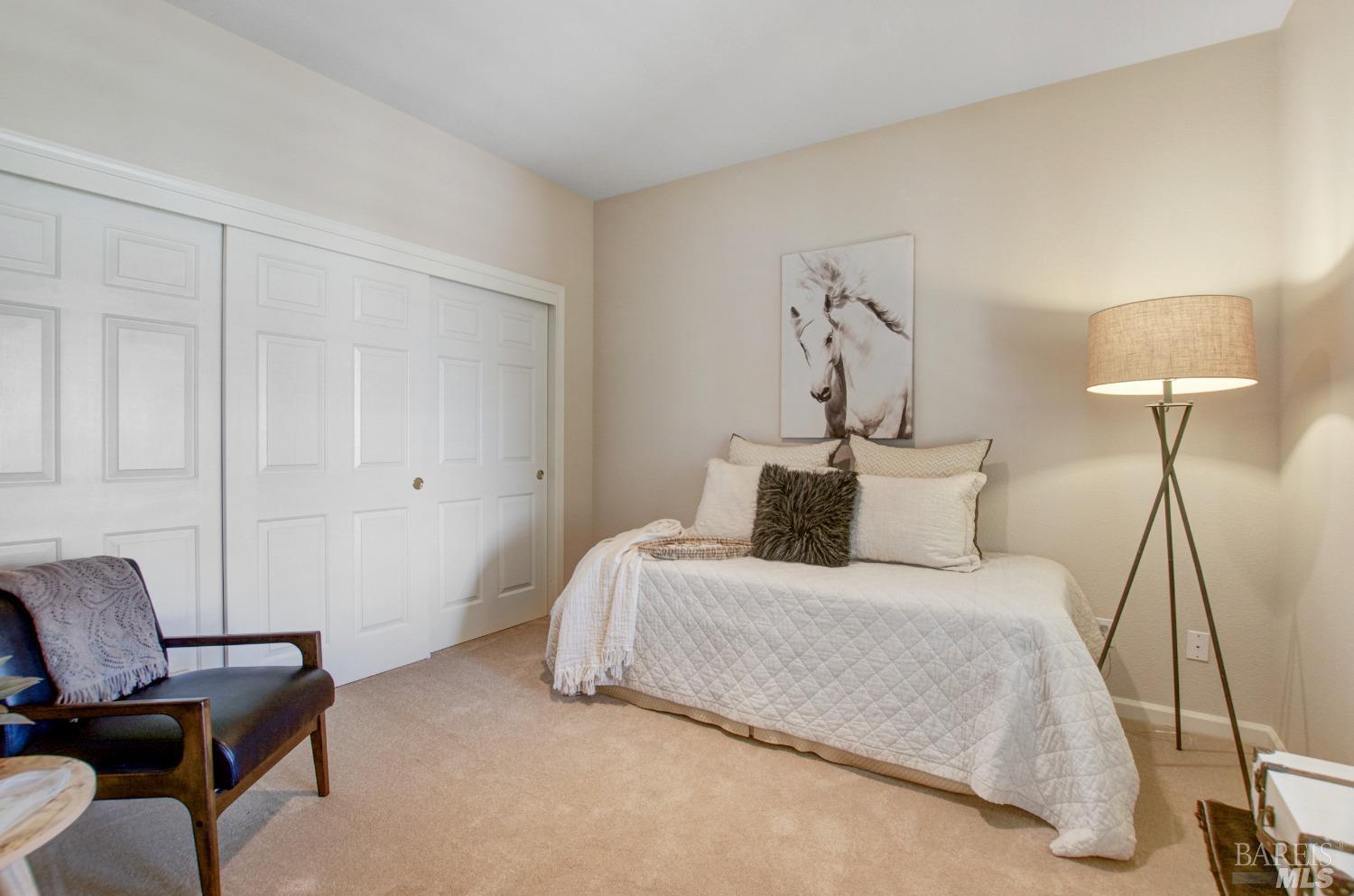 330 Alta Mesa Circle