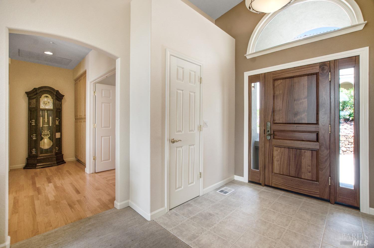 330 Alta Mesa Circle