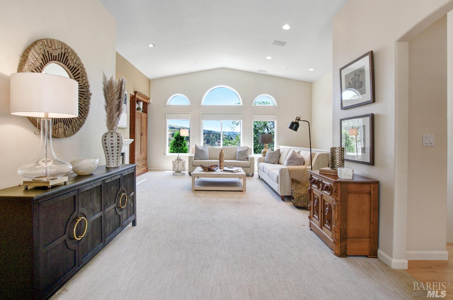 330 Alta Mesa Circle