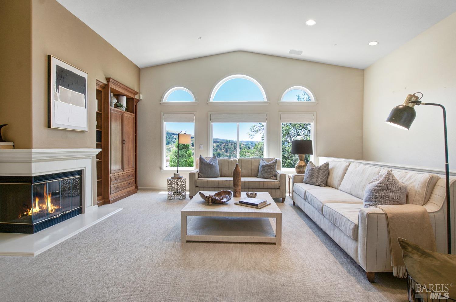 330 Alta Mesa Circle