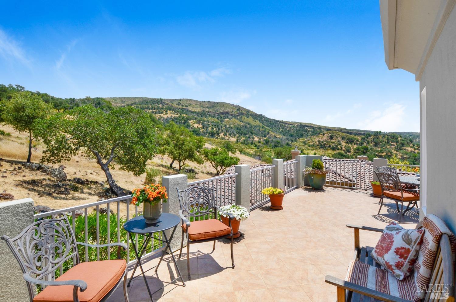 330 Alta Mesa Circle