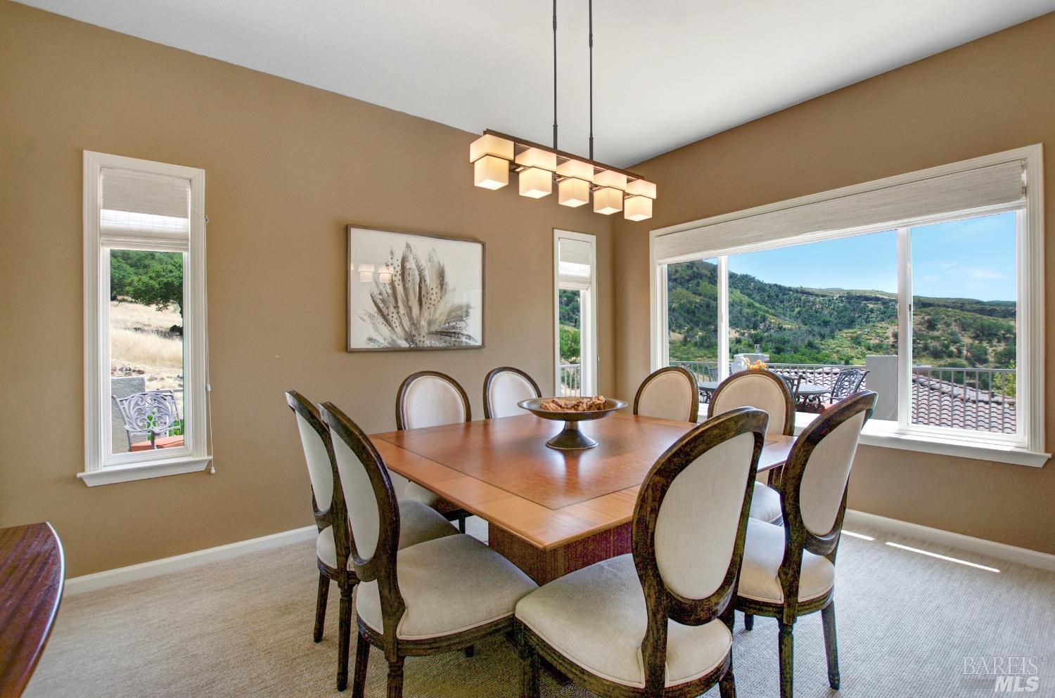 330 Alta Mesa Circle