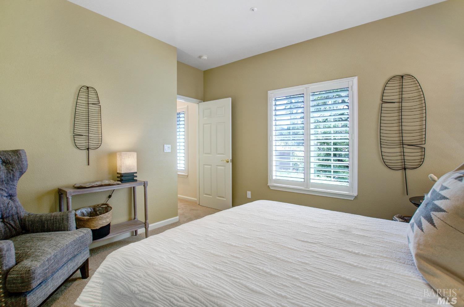 330 Alta Mesa Circle