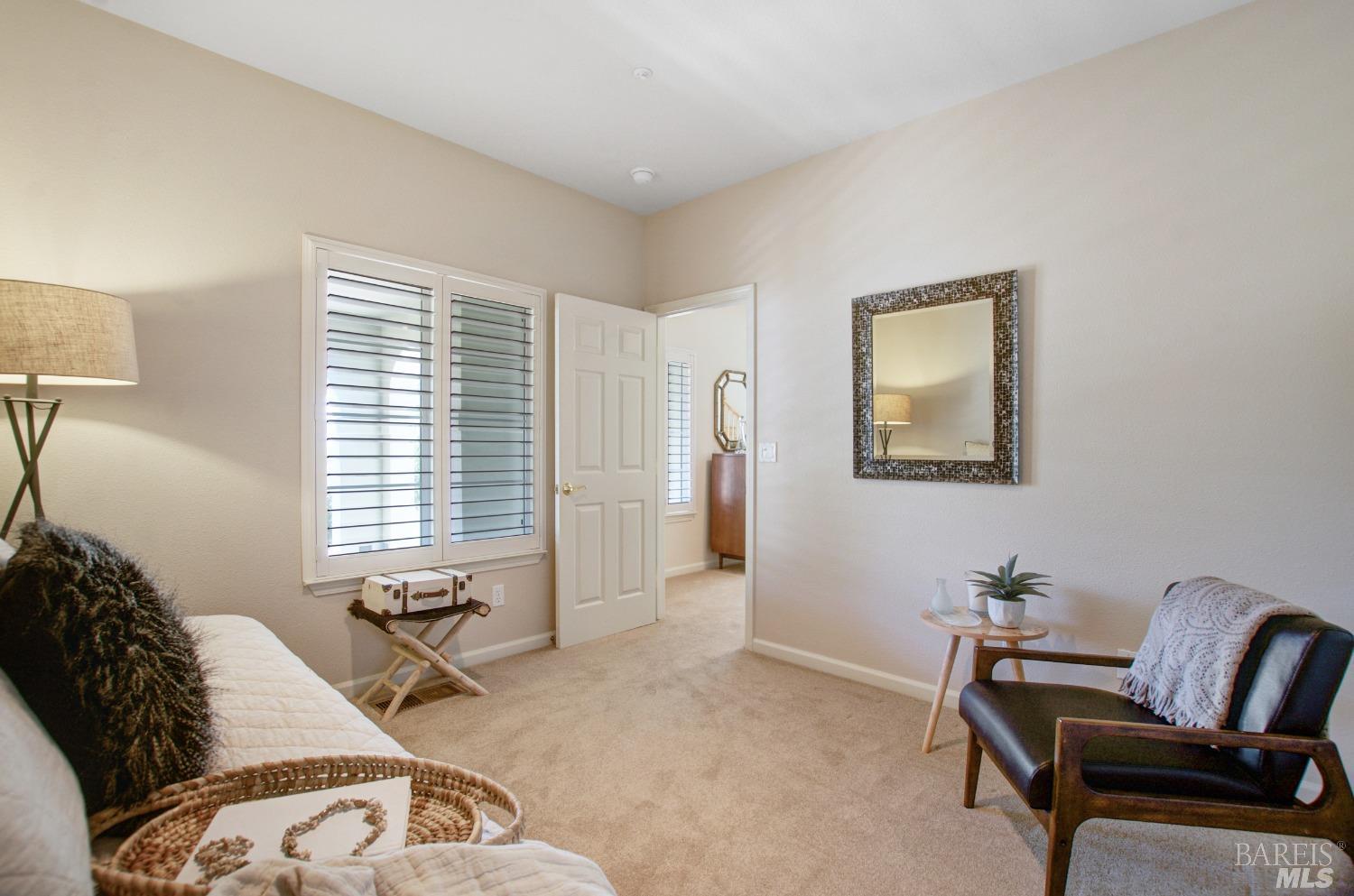 330 Alta Mesa Circle