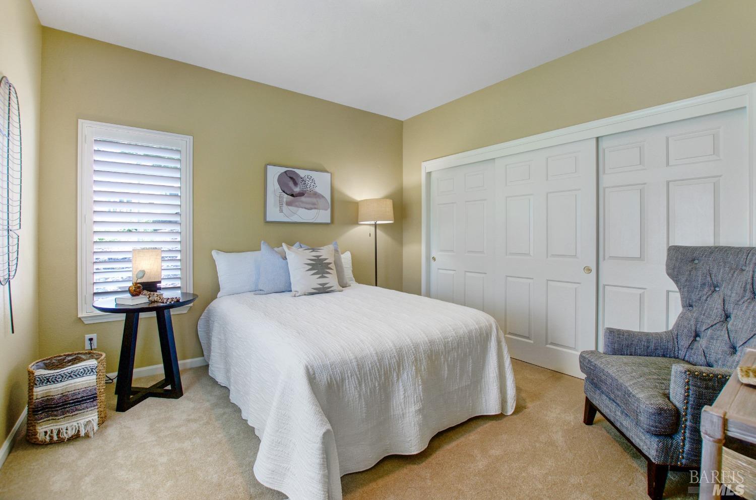 330 Alta Mesa Circle