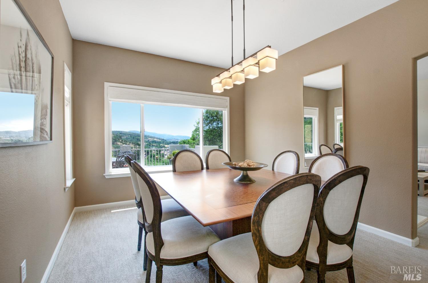 330 Alta Mesa Circle