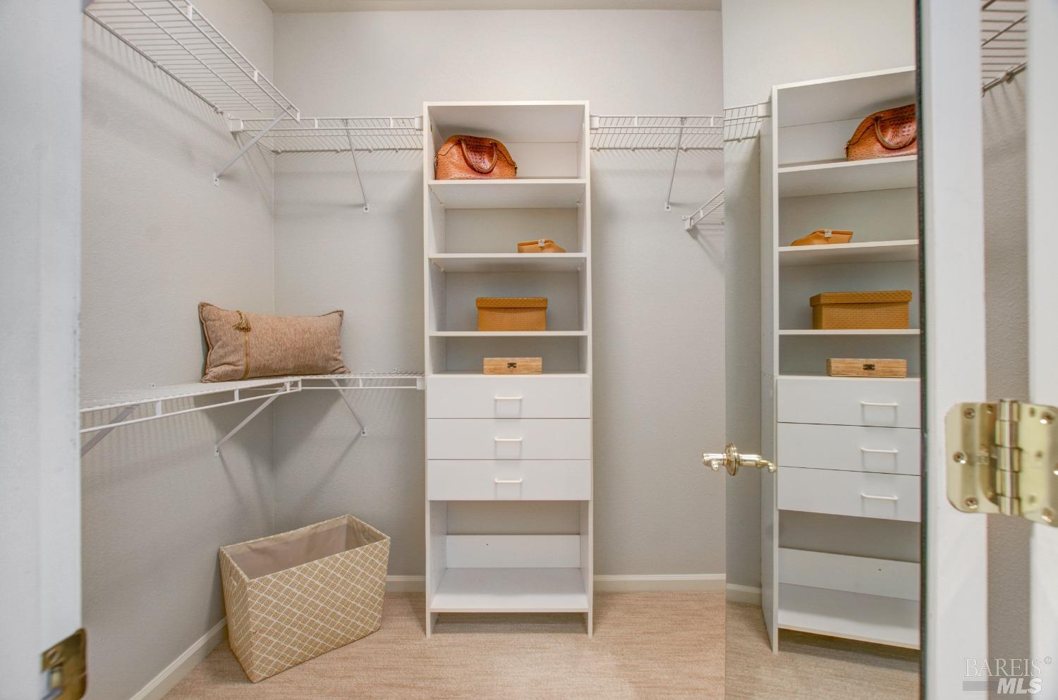 330 Alta Mesa Circle