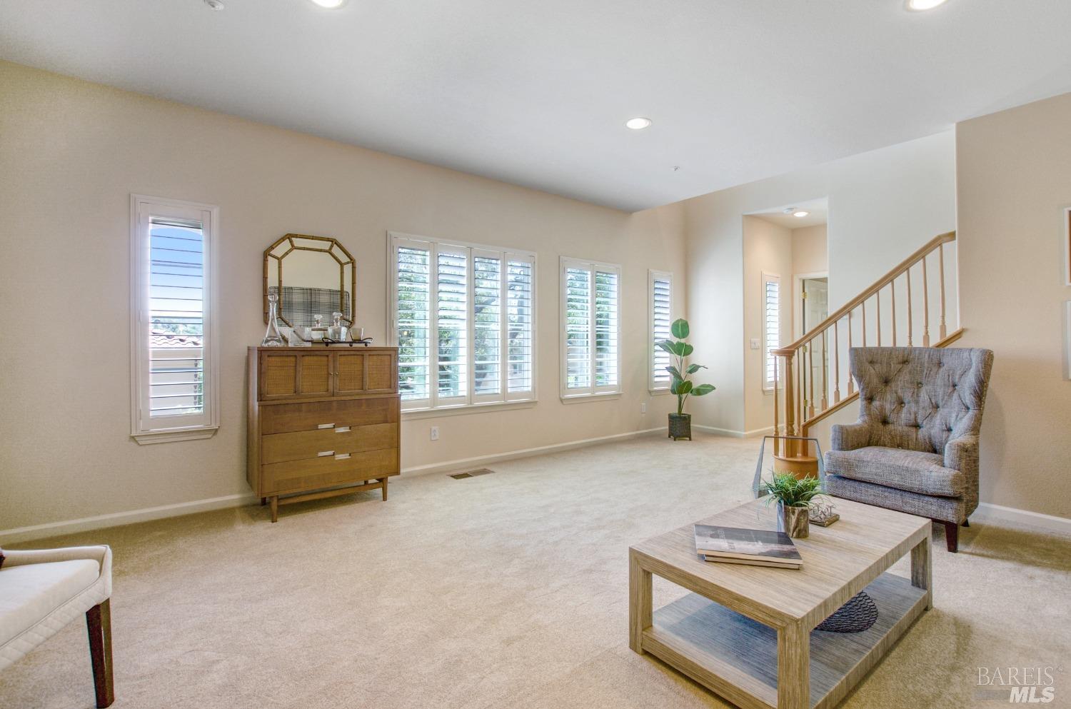 330 Alta Mesa Circle