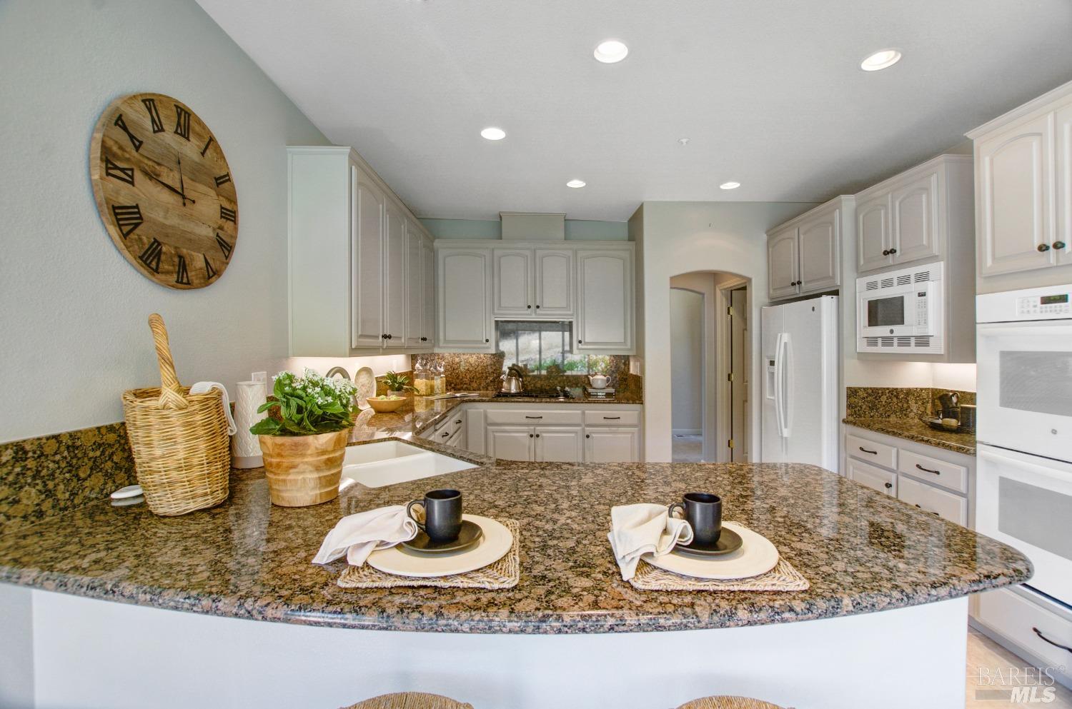 330 Alta Mesa Circle