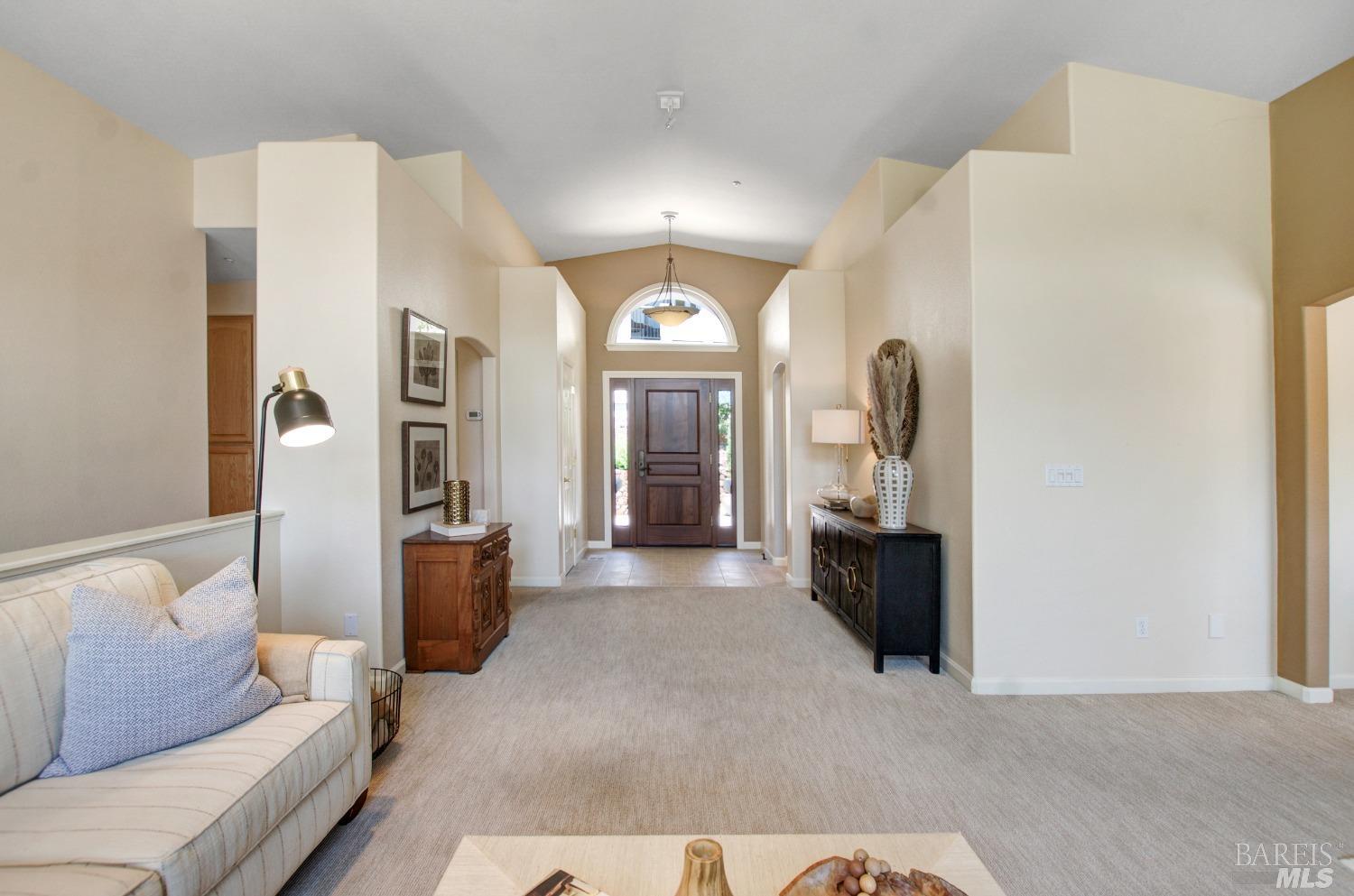 330 Alta Mesa Circle