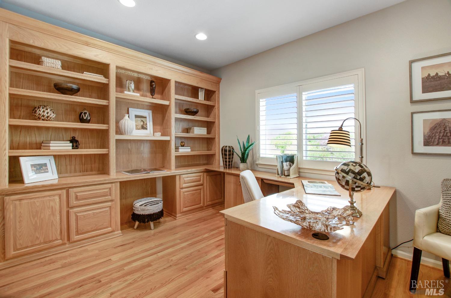 330 Alta Mesa Circle