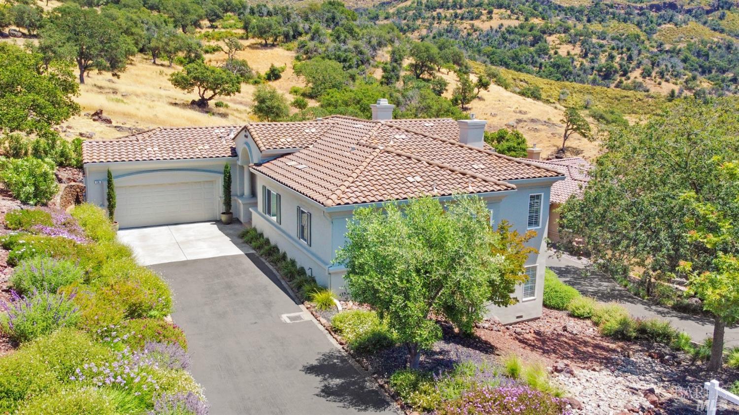 330 Alta Mesa Circle