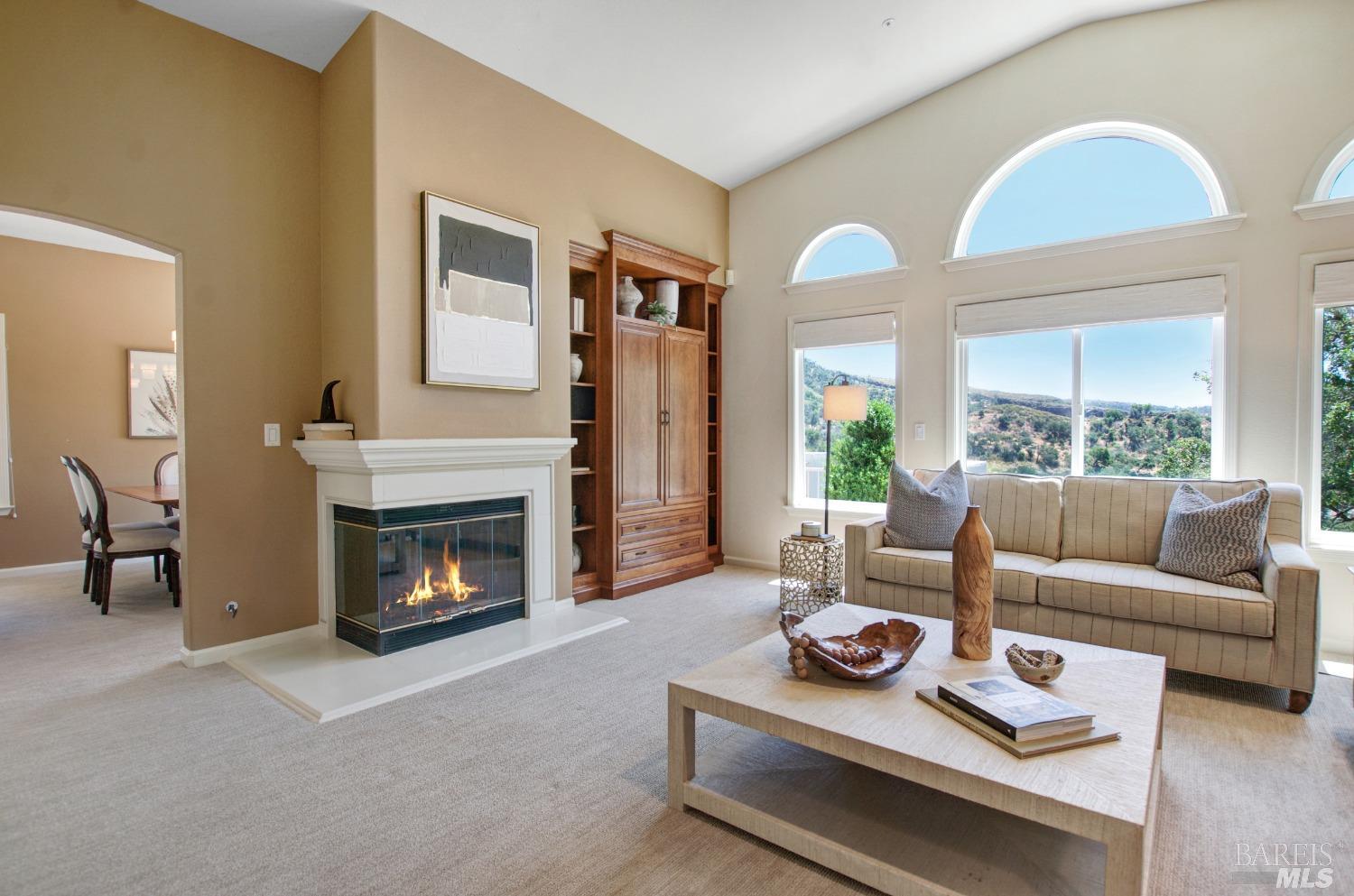 330 Alta Mesa Circle