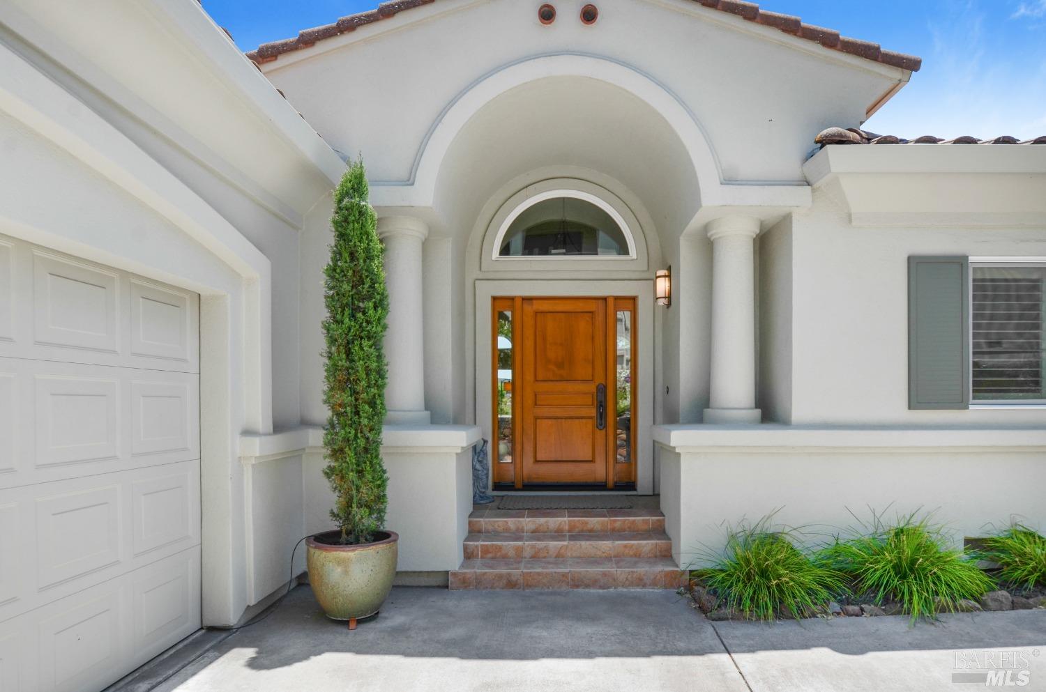 330 Alta Mesa Circle