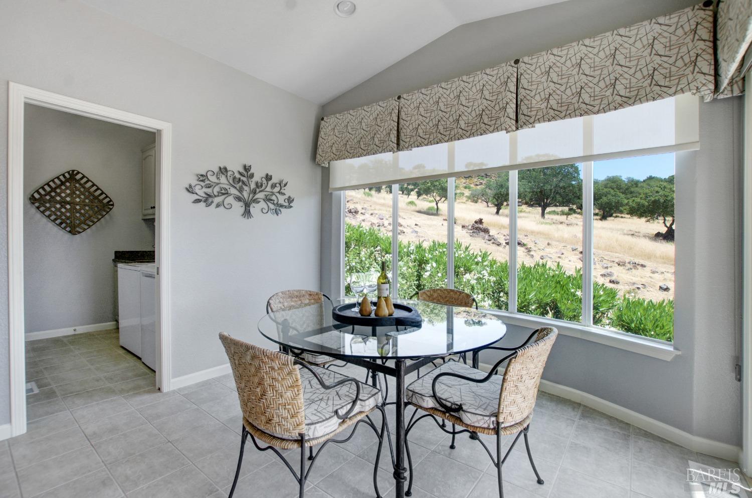 330 Alta Mesa Circle