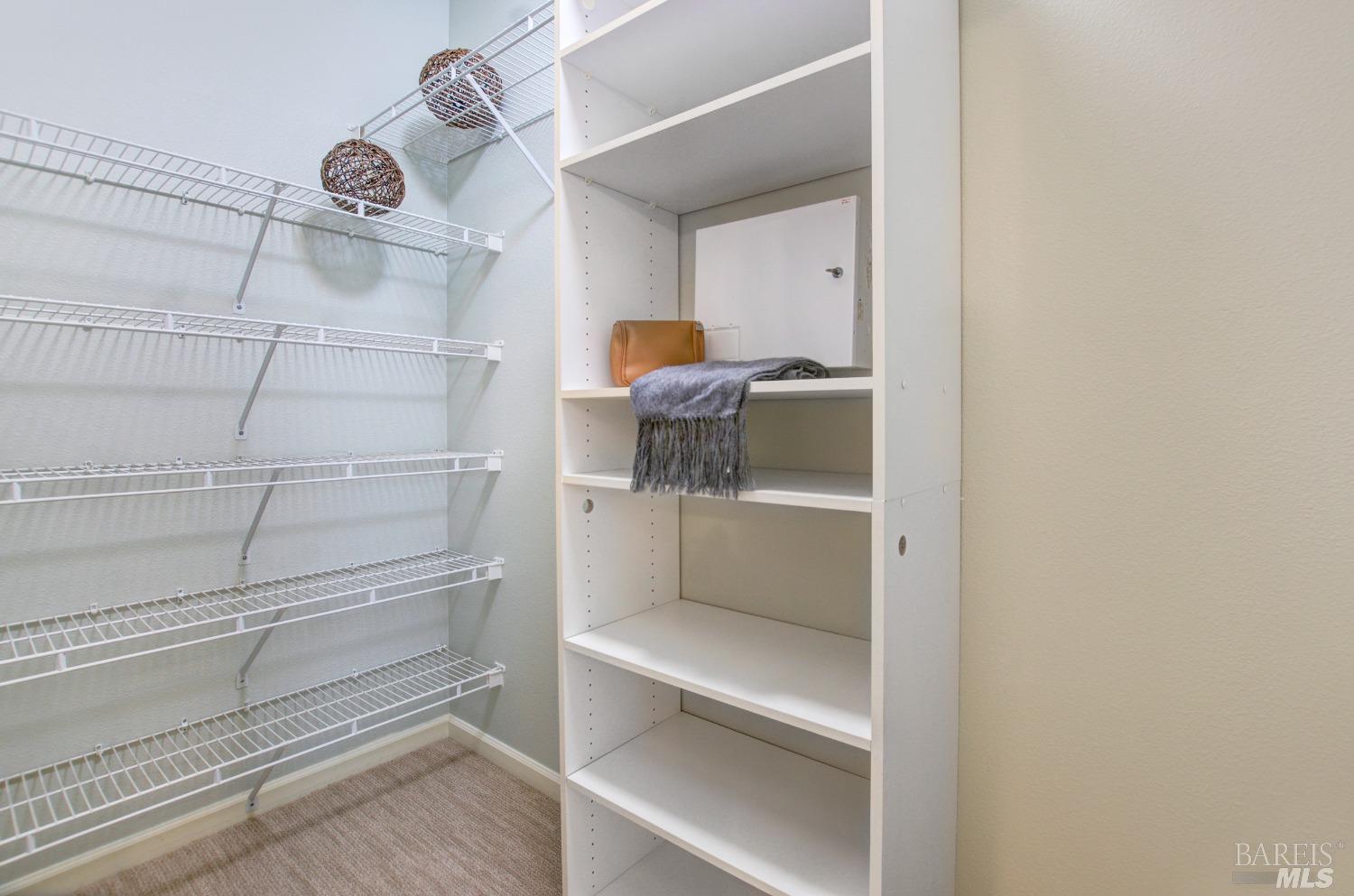 330 Alta Mesa Circle