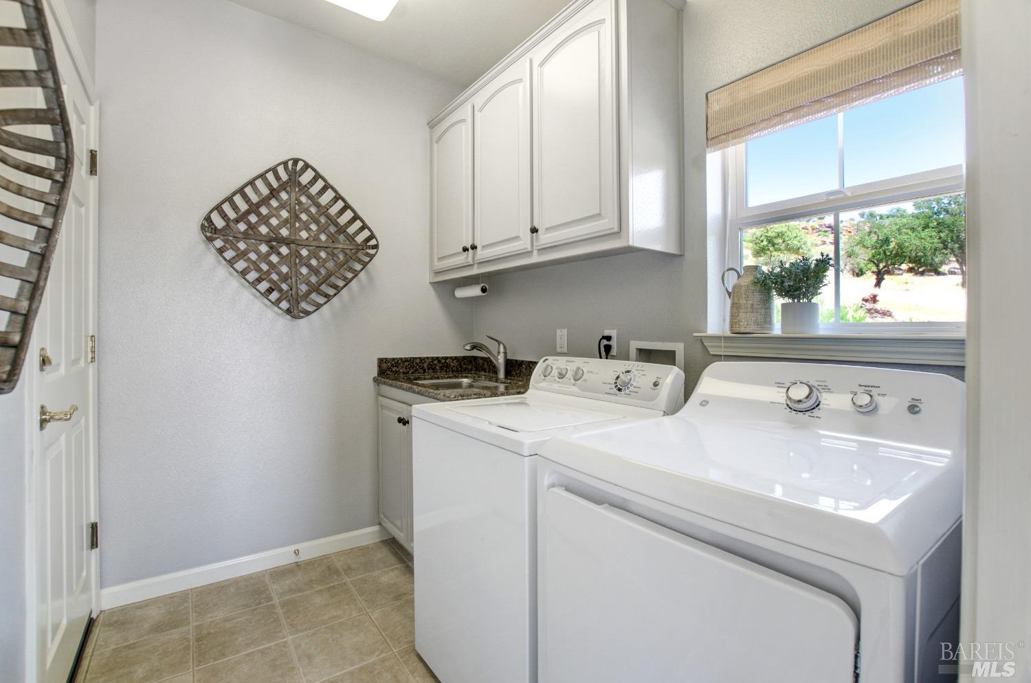 330 Alta Mesa Circle