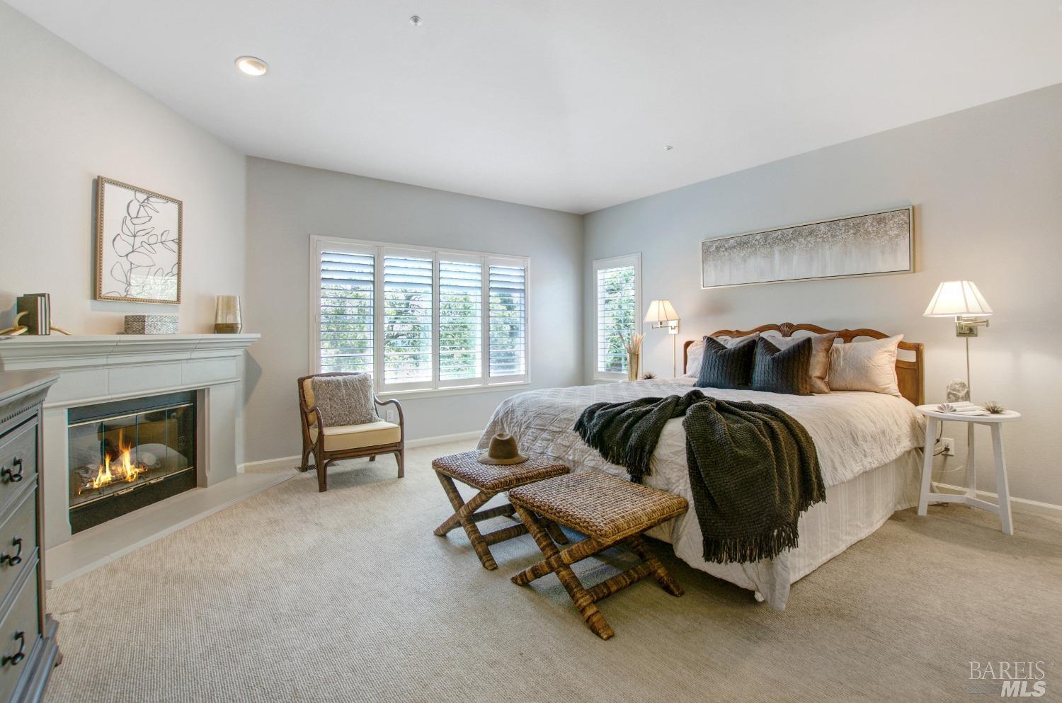 330 Alta Mesa Circle