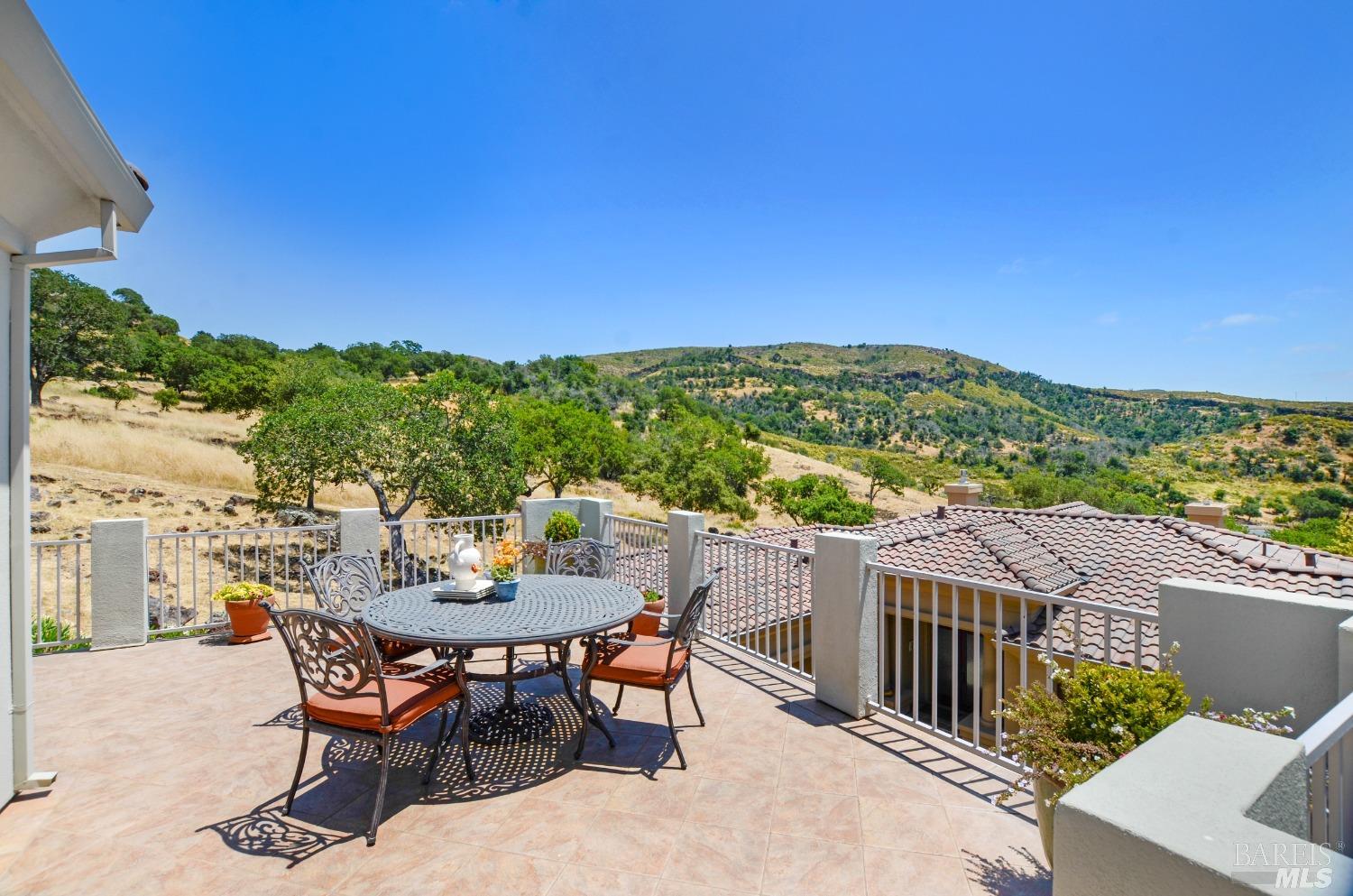 330 Alta Mesa Circle