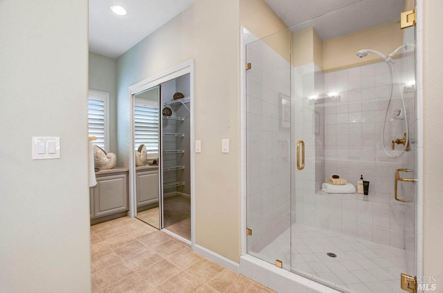 330 Alta Mesa Circle