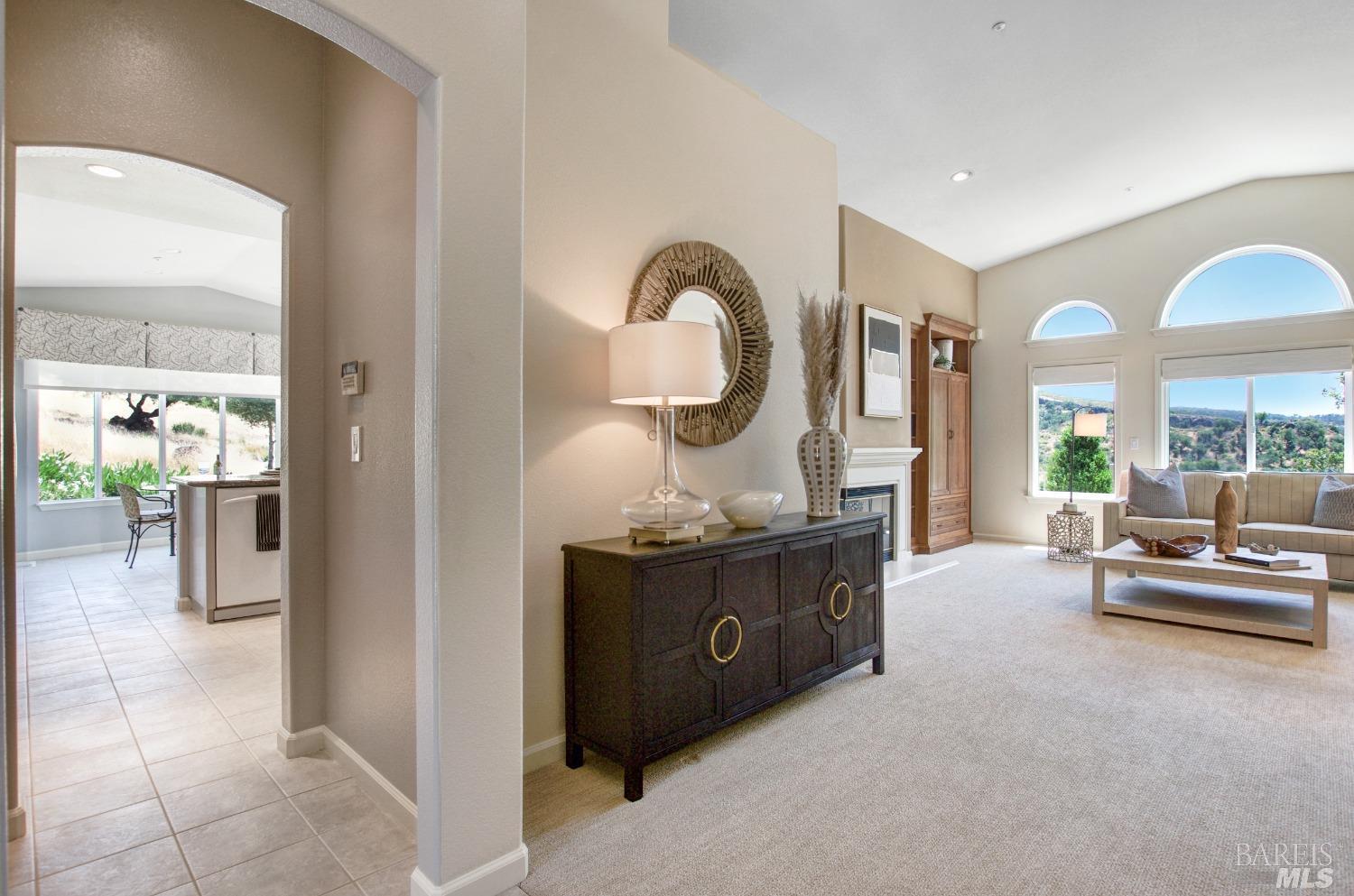 330 Alta Mesa Circle