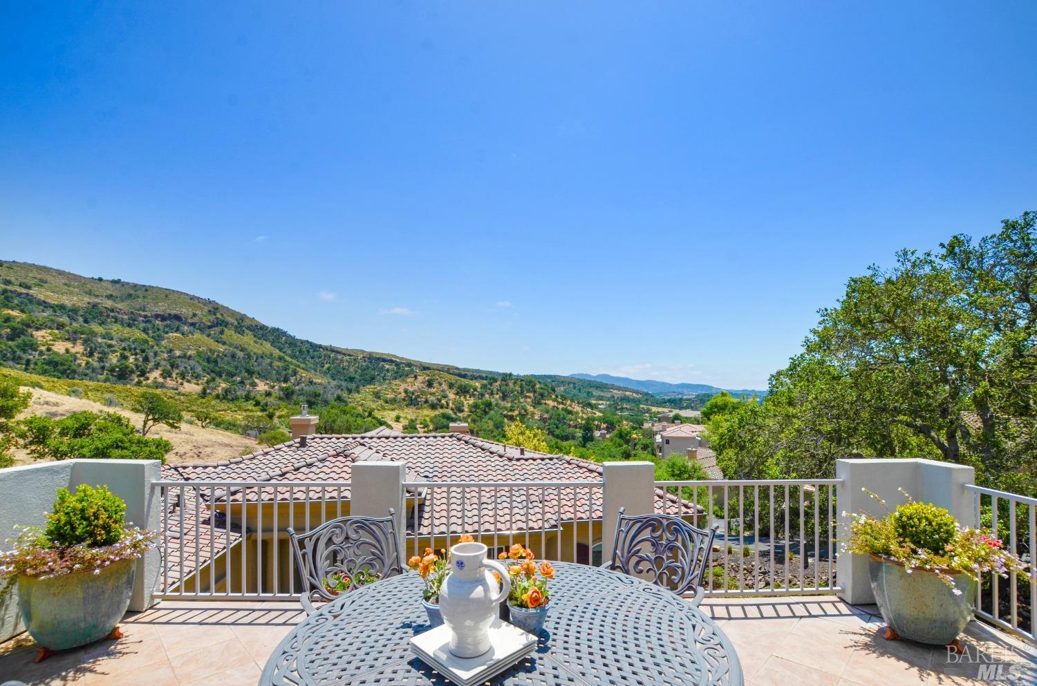 330 Alta Mesa Circle