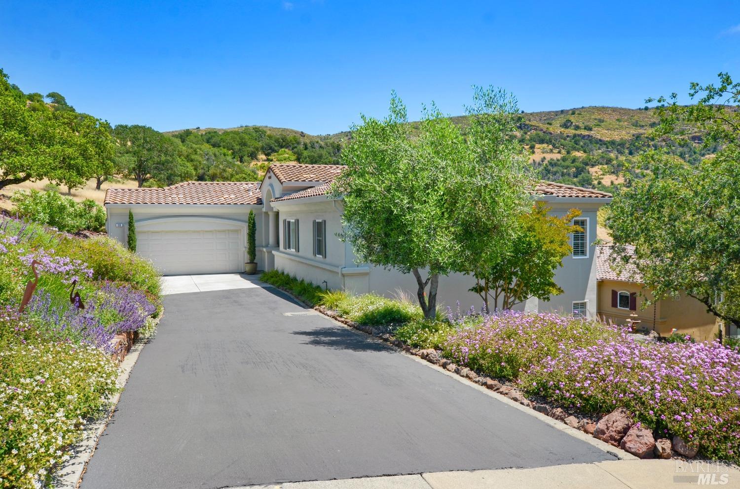 330 Alta Mesa Circle