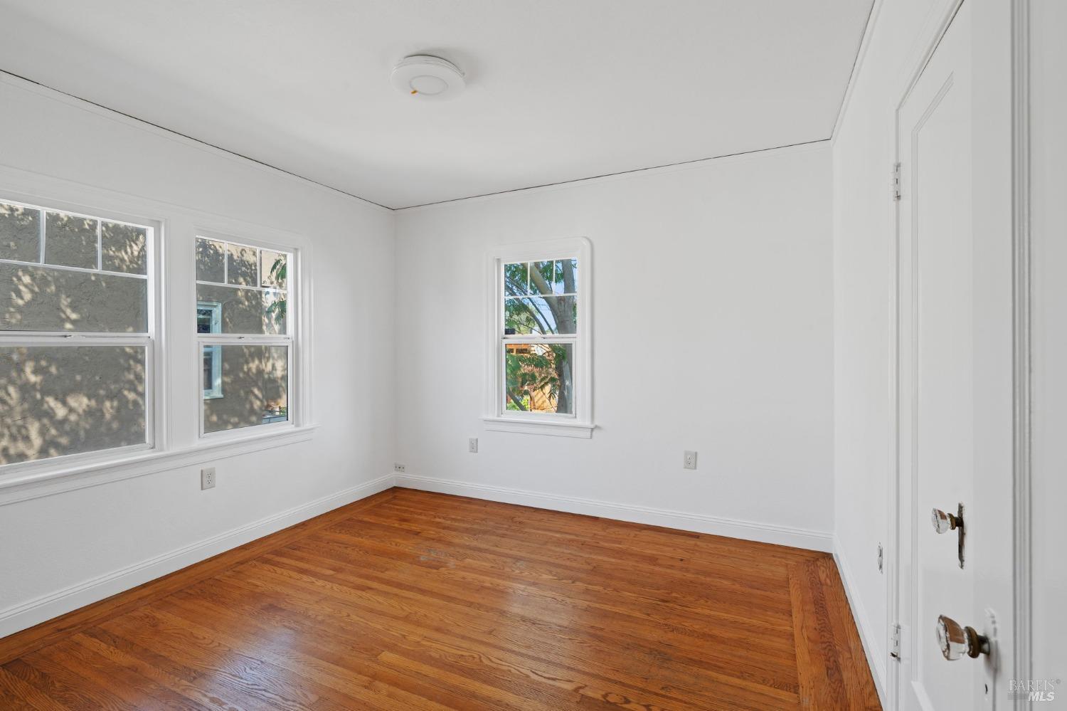 1557 Tennessee Street