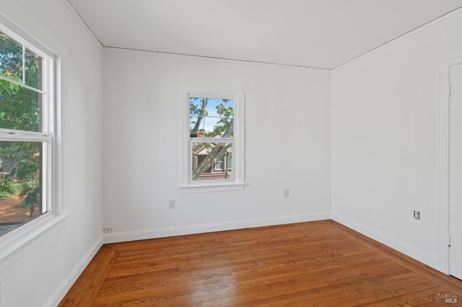 1557 Tennessee Street