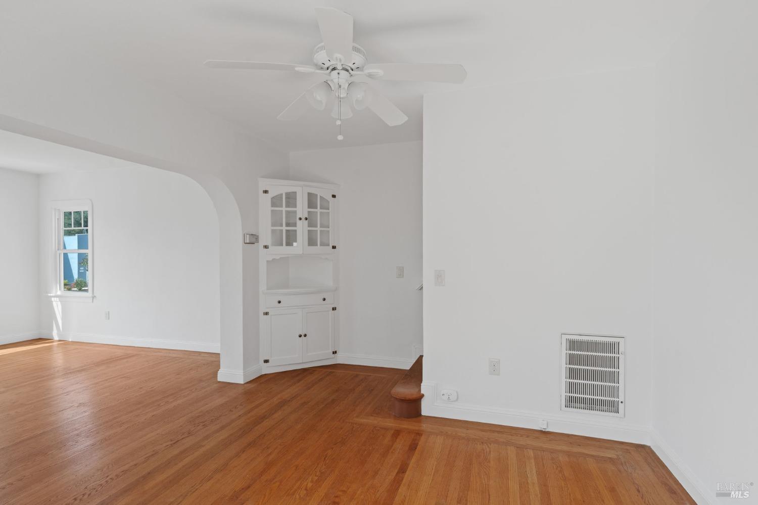 1557 Tennessee Street