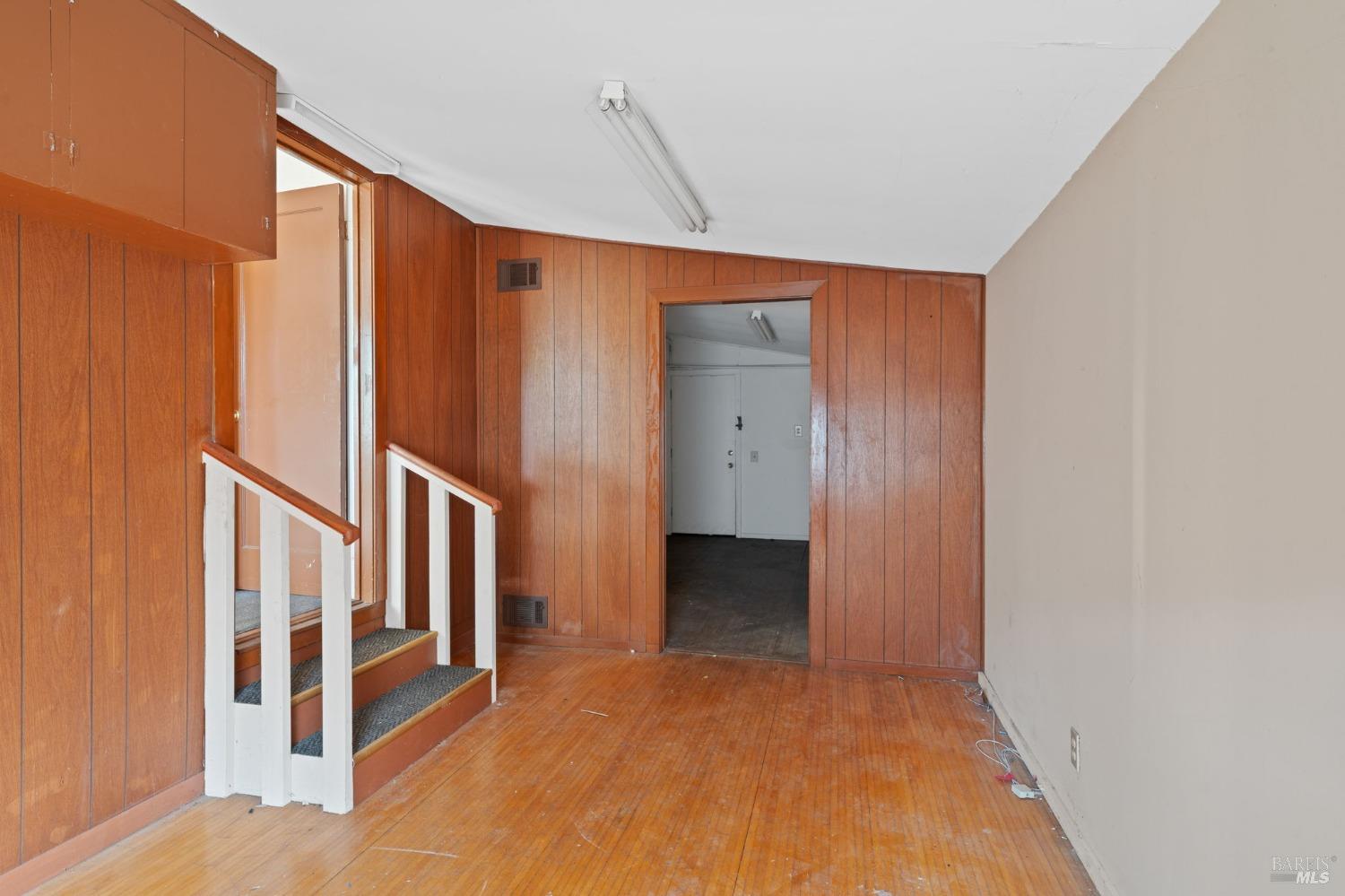 1557 Tennessee Street