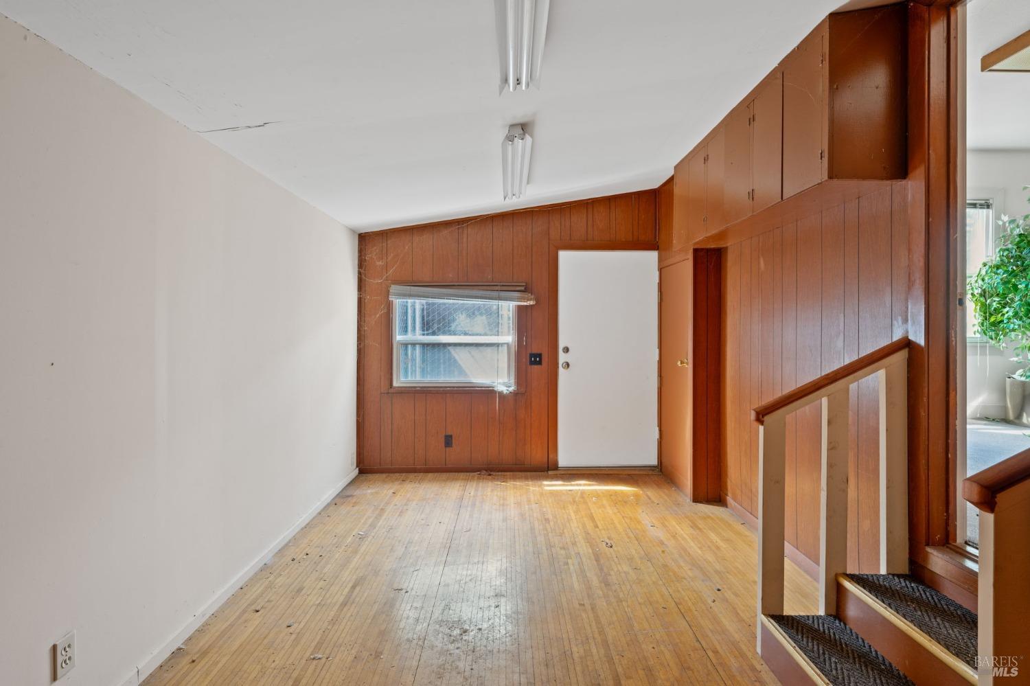 1557 Tennessee Street