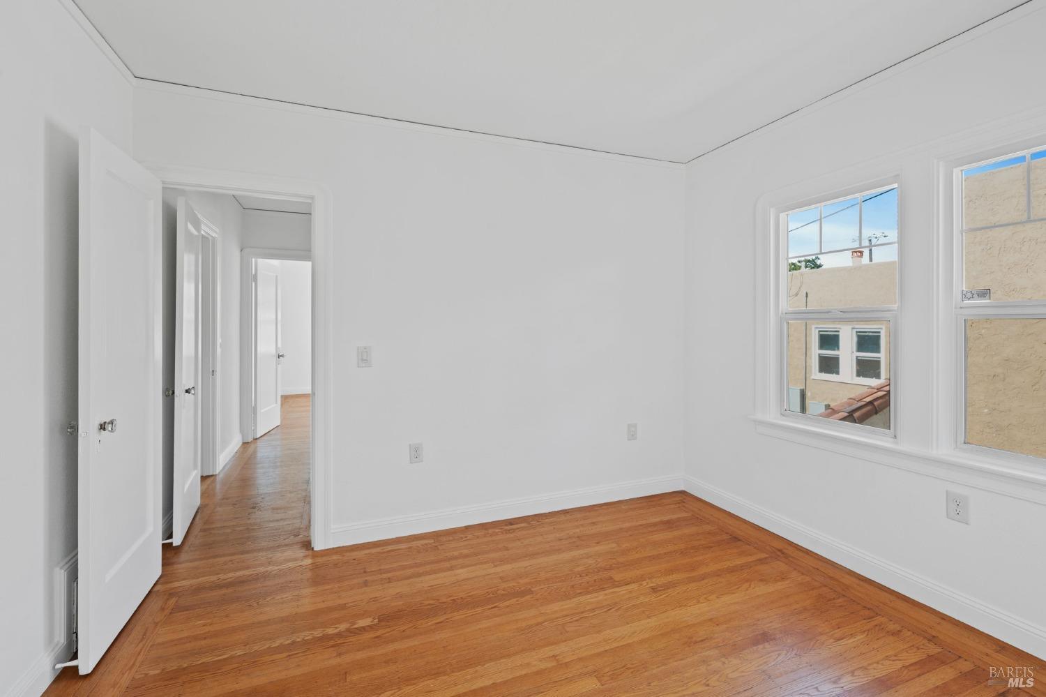 1557 Tennessee Street