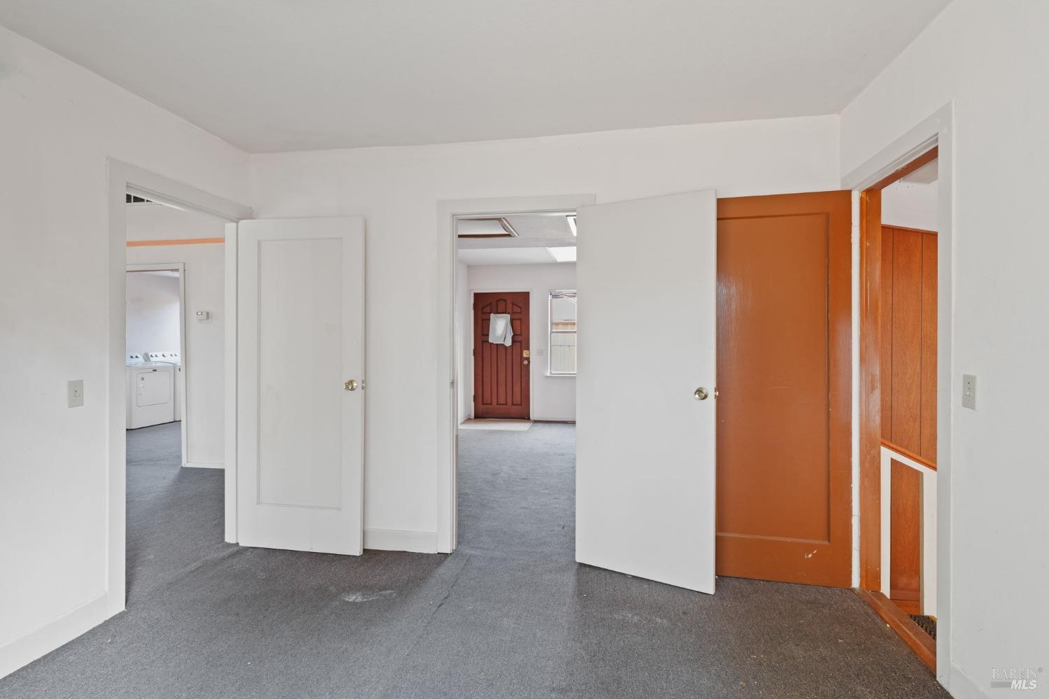 1557 Tennessee Street