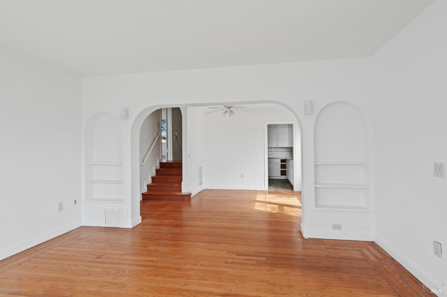 1557 Tennessee Street