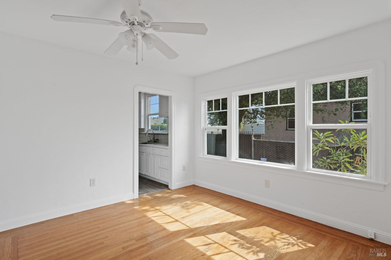 1557 Tennessee Street