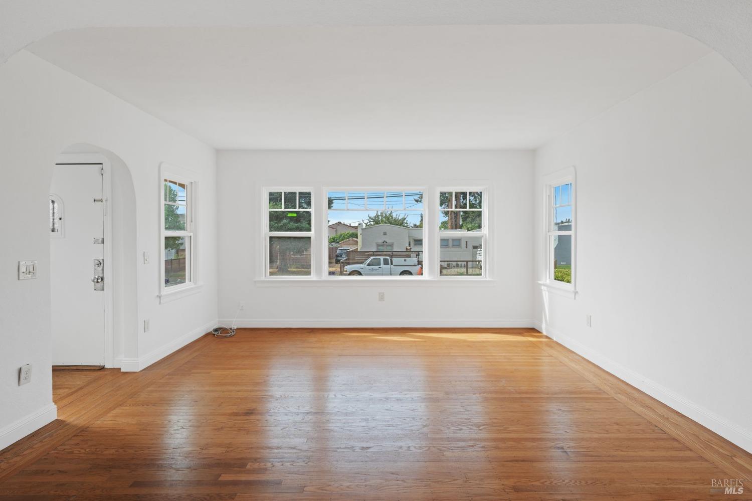 1557 Tennessee Street