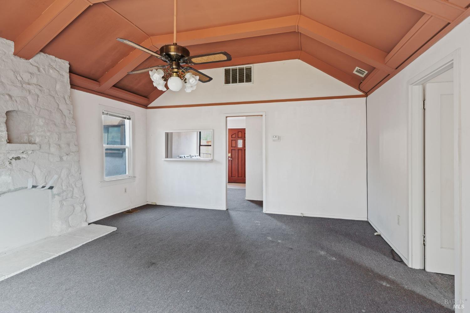 1557 Tennessee Street