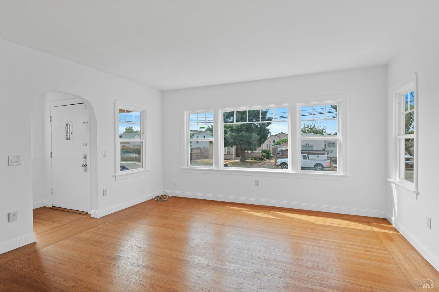 1557 Tennessee Street