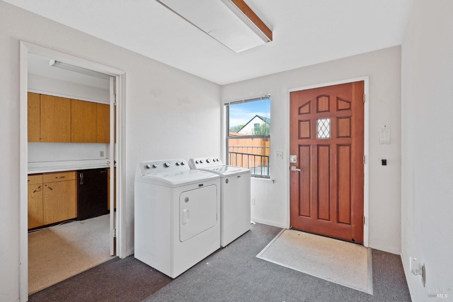 1557 Tennessee Street