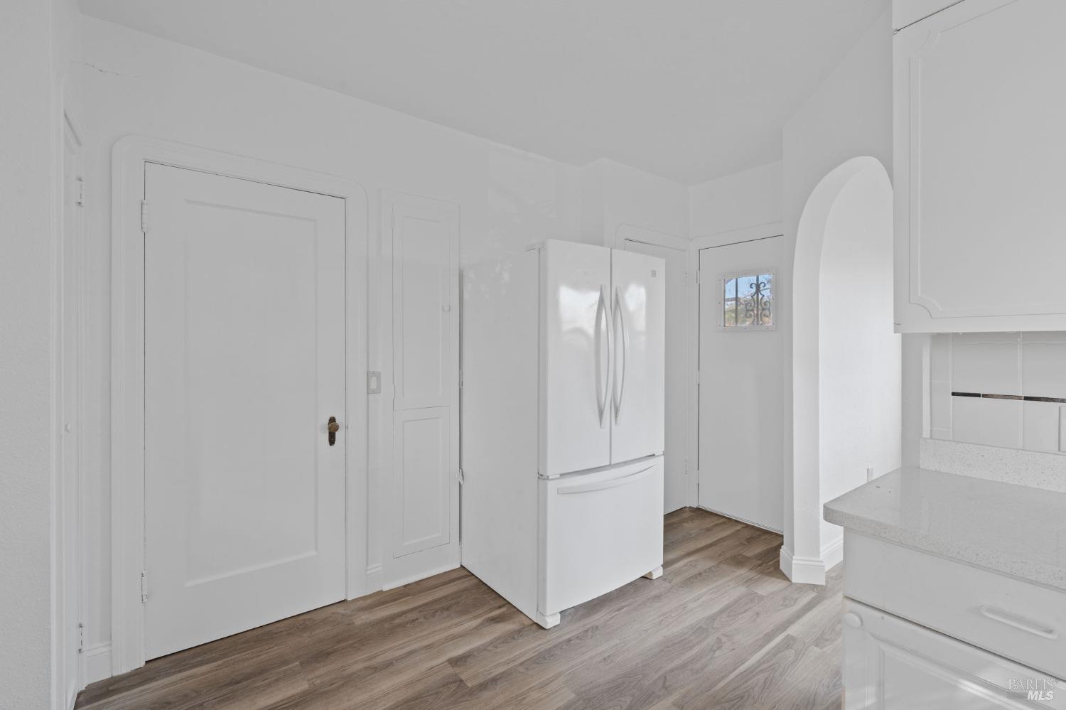 1557 Tennessee Street